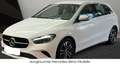 Mercedes-Benz B 200 Progressive MEMORY EASY PACK RFK LED MBUX Weiß - thumbnail 2