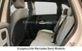 Mercedes-Benz B 200 Progressive MEMORY EASY PACK RFK LED MBUX Weiß - thumbnail 6