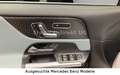 Mercedes-Benz B 200 Progressive MEMORY EASY PACK RFK LED MBUX Weiß - thumbnail 8