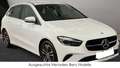 Mercedes-Benz B 200 Progressive MEMORY EASY PACK RFK LED MBUX Weiß - thumbnail 1