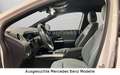 Mercedes-Benz B 200 Progressive MEMORY EASY PACK RFK LED MBUX Weiß - thumbnail 5