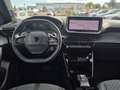 Peugeot 2008 PureTech 130 S&S Allure EAT8 Blau - thumbnail 8