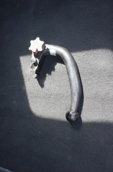 Photo du véhicule