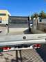 Fiat Ducato doppia cabina cassone fisso euro 6 Blanc - thumbnail 9