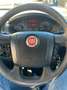 Fiat Ducato doppia cabina cassone fisso euro 6 Blanc - thumbnail 6