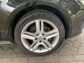 SEAT Altea XL 1.4 TSI Style Zwart - thumbnail 7