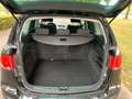 SEAT Altea XL 1.4 TSI Style Zwart - thumbnail 6