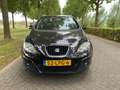 SEAT Altea XL 1.4 TSI Style Zwart - thumbnail 5