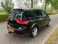 SEAT Altea XL 1.4 TSI Style Zwart - thumbnail 4