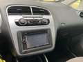 SEAT Altea XL 1.4 TSI Style Zwart - thumbnail 13