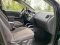 SEAT Altea XL 1.4 TSI Style Zwart - thumbnail 9