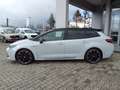 Toyota Corolla TouringSports Hybrid GR*Schiebedach*Pano Gris - thumbnail 3