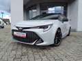Toyota Corolla TouringSports Hybrid GR*Schiebedach*Pano Gris - thumbnail 1