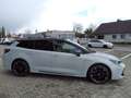Toyota Corolla TouringSports Hybrid GR*Schiebedach*Pano Gris - thumbnail 6