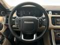 Land Rover Range Rover Sport Range Rover*Sport*HSE*AHK*Kamera*Meridian*V6* Negro - thumbnail 12
