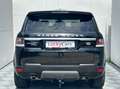 Land Rover Range Rover Sport Range Rover*Sport*HSE*AHK*Kamera*Meridian*V6* Zwart - thumbnail 5