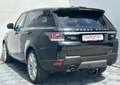 Land Rover Range Rover Sport Range Rover*Sport*HSE*AHK*Kamera*Meridian*V6* Negro - thumbnail 4