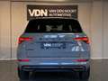 Skoda Karoq 1.5 TSI ACT Sportline Business DSG Pano Virtual AC Gris - thumbnail 10