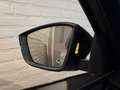 Skoda Karoq 1.5 TSI ACT Sportline Business DSG Pano Virtual AC Grijs - thumbnail 42