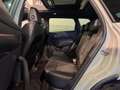Skoda Karoq 1.5 TSI ACT Sportline Business DSG Pano Virtual AC Gris - thumbnail 14
