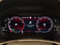 Skoda Karoq 1.5 TSI ACT Sportline Business DSG Pano Virtual AC Gris - thumbnail 22