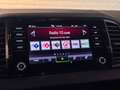 Skoda Karoq 1.5 TSI ACT Sportline Business DSG Pano Virtual AC Grijs - thumbnail 31