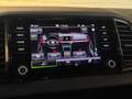 Skoda Karoq 1.5 TSI ACT Sportline Business DSG Pano Virtual AC Grijs - thumbnail 30