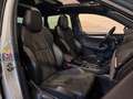 Skoda Karoq 1.5 TSI ACT Sportline Business DSG Pano Virtual AC Gris - thumbnail 13