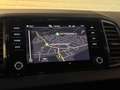 Skoda Karoq 1.5 TSI ACT Sportline Business DSG Pano Virtual AC Grijs - thumbnail 27