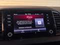 Skoda Karoq 1.5 TSI ACT Sportline Business DSG Pano Virtual AC Gris - thumbnail 32