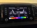 Skoda Karoq 1.5 TSI ACT Sportline Business DSG Pano Virtual AC Grijs - thumbnail 33