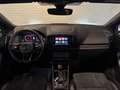 Skoda Karoq 1.5 TSI ACT Sportline Business DSG Pano Virtual AC Gris - thumbnail 16