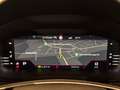 Skoda Karoq 1.5 TSI ACT Sportline Business DSG Pano Virtual AC Grijs - thumbnail 20