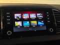 Skoda Karoq 1.5 TSI ACT Sportline Business DSG Pano Virtual AC Gris - thumbnail 36