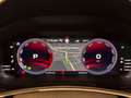 Skoda Karoq 1.5 TSI ACT Sportline Business DSG Pano Virtual AC Grijs - thumbnail 19