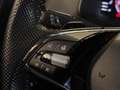 Skoda Karoq 1.5 TSI ACT Sportline Business DSG Pano Virtual AC Gris - thumbnail 23