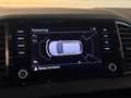 Skoda Karoq 1.5 TSI ACT Sportline Business DSG Pano Virtual AC Grijs - thumbnail 35