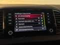 Skoda Karoq 1.5 TSI ACT Sportline Business DSG Pano Virtual AC Grijs - thumbnail 34