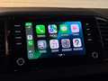 Skoda Karoq 1.5 TSI ACT Sportline Business DSG Pano Virtual AC Gris - thumbnail 26