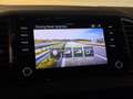 Skoda Karoq 1.5 TSI ACT Sportline Business DSG Pano Virtual AC Gris - thumbnail 29