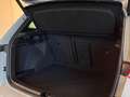 Skoda Karoq 1.5 TSI ACT Sportline Business DSG Pano Virtual AC Gris - thumbnail 44