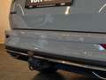 Skoda Karoq 1.5 TSI ACT Sportline Business DSG Pano Virtual AC Gris - thumbnail 47
