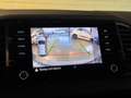 Skoda Karoq 1.5 TSI ACT Sportline Business DSG Pano Virtual AC Gris - thumbnail 28
