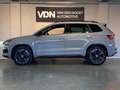 Skoda Karoq 1.5 TSI ACT Sportline Business DSG Pano Virtual AC Grijs - thumbnail 7