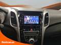 Hyundai i30 1.6 GDI BlueDrive Tecno - thumbnail 11