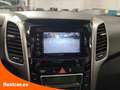 Hyundai i30 1.6 GDI BlueDrive Tecno - thumbnail 23