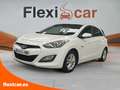 Hyundai i30 1.6 GDI BlueDrive Tecno - thumbnail 4