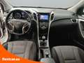 Hyundai i30 1.6 GDI BlueDrive Tecno - thumbnail 12