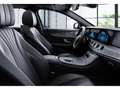 Mercedes-Benz E 300 de Exclusive/360/Pano/ABC/Distr/Memo/HUD Weiß - thumbnail 7