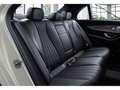 Mercedes-Benz E 300 de Exclusive/360/Pano/ABC/Distr/Memo/HUD Weiß - thumbnail 9